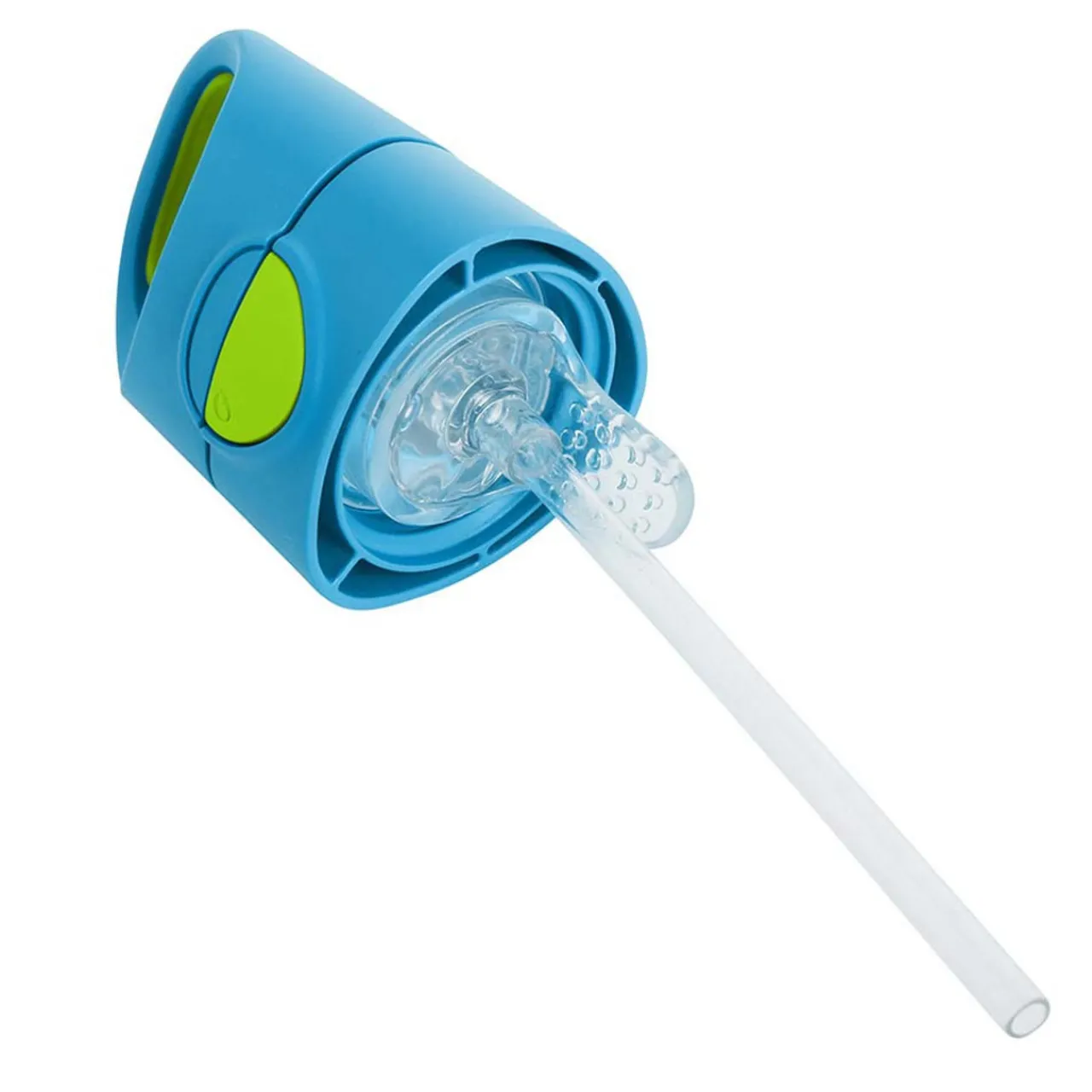 Drink Bottles & Travel Cups|Drink Bottles*B.box Clear Tritan Drink Bottle 450ml