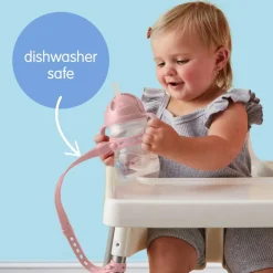 Sippy & Starter Cups*B.box Connect-A-Cup