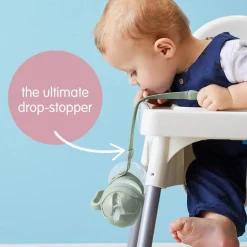 Sippy & Starter Cups*B.box Connect-A-Cup