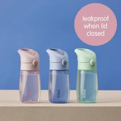 Drink Bottles & Travel Cups*B.box Drink Bottle Jnr 380ml