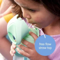 Drink Bottles & Travel Cups*B.box Drink Bottle Jnr 380ml