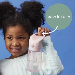 Drink Bottles & Travel Cups*B.box Drink Bottle Jnr 380ml