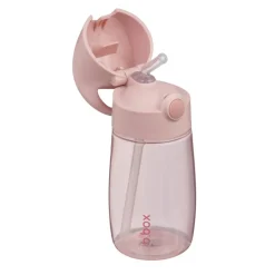Drink Bottles & Travel Cups*B.box Drink Bottle Jnr 380ml