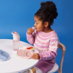 Drink Bottles & Travel Cups*B.box Drink Bottle Jnr 380ml