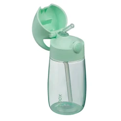 Drink Bottles & Travel Cups*B.box Drink Bottle Jnr 380ml