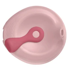 Bowls, Plates & Cutlery|Starting Solids*B.box Fill & Feed