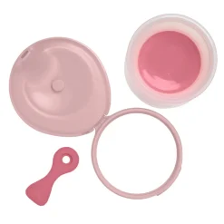 Bowls, Plates & Cutlery|Starting Solids*B.box Fill & Feed