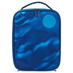 Insulated Bags, Totes & Ice Packs|Lunch Boxes, Snack Boxes & Insulated Bags*B.box Flexi Insulated Lunch Bag