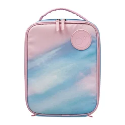 Insulated Bags, Totes & Ice Packs|Lunch Boxes, Snack Boxes & Insulated Bags*B.box Flexi Insulated Lunch Bag