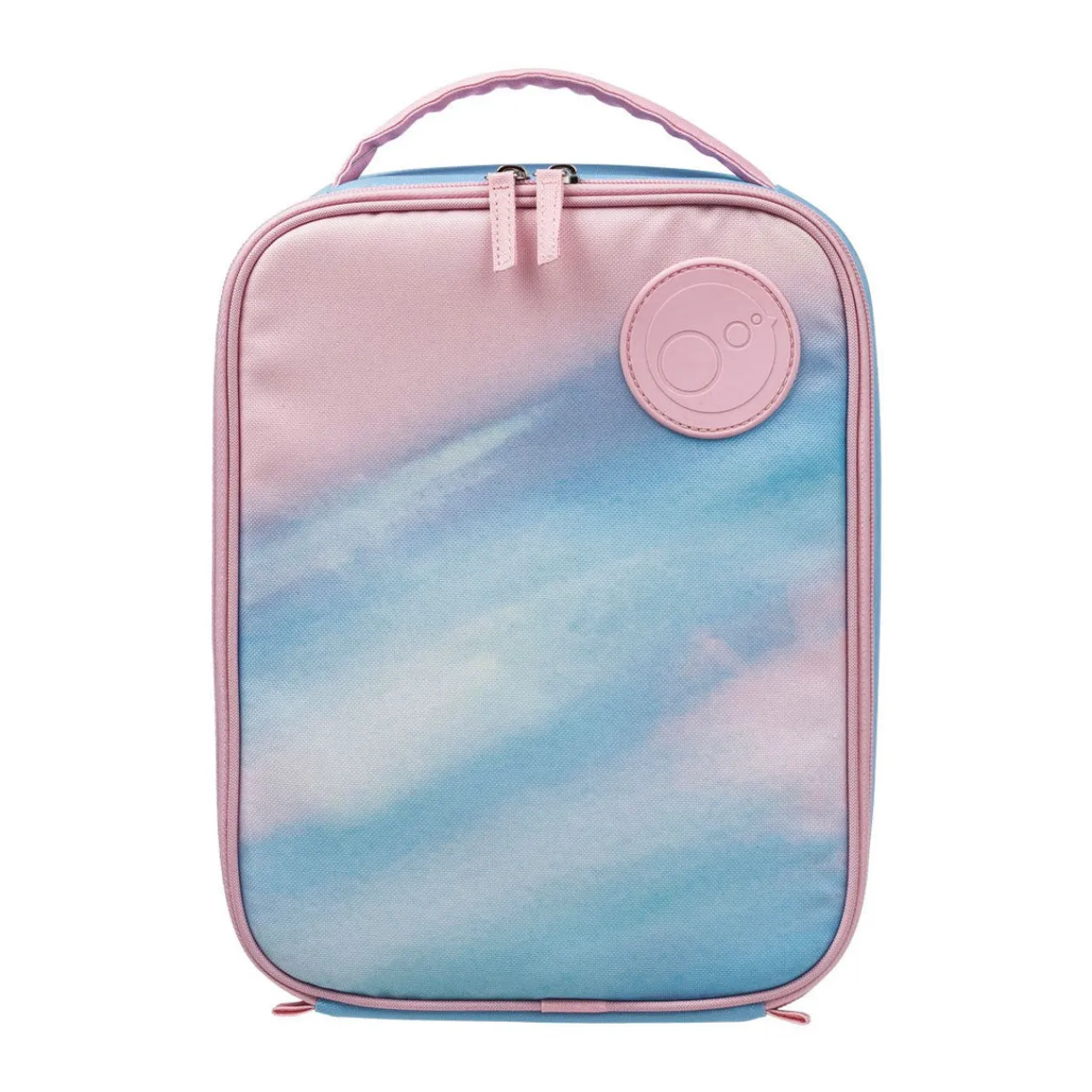 Insulated Bags, Totes & Ice Packs|Lunch Boxes, Snack Boxes & Insulated Bags*B.box Flexi Insulated Lunch Bag