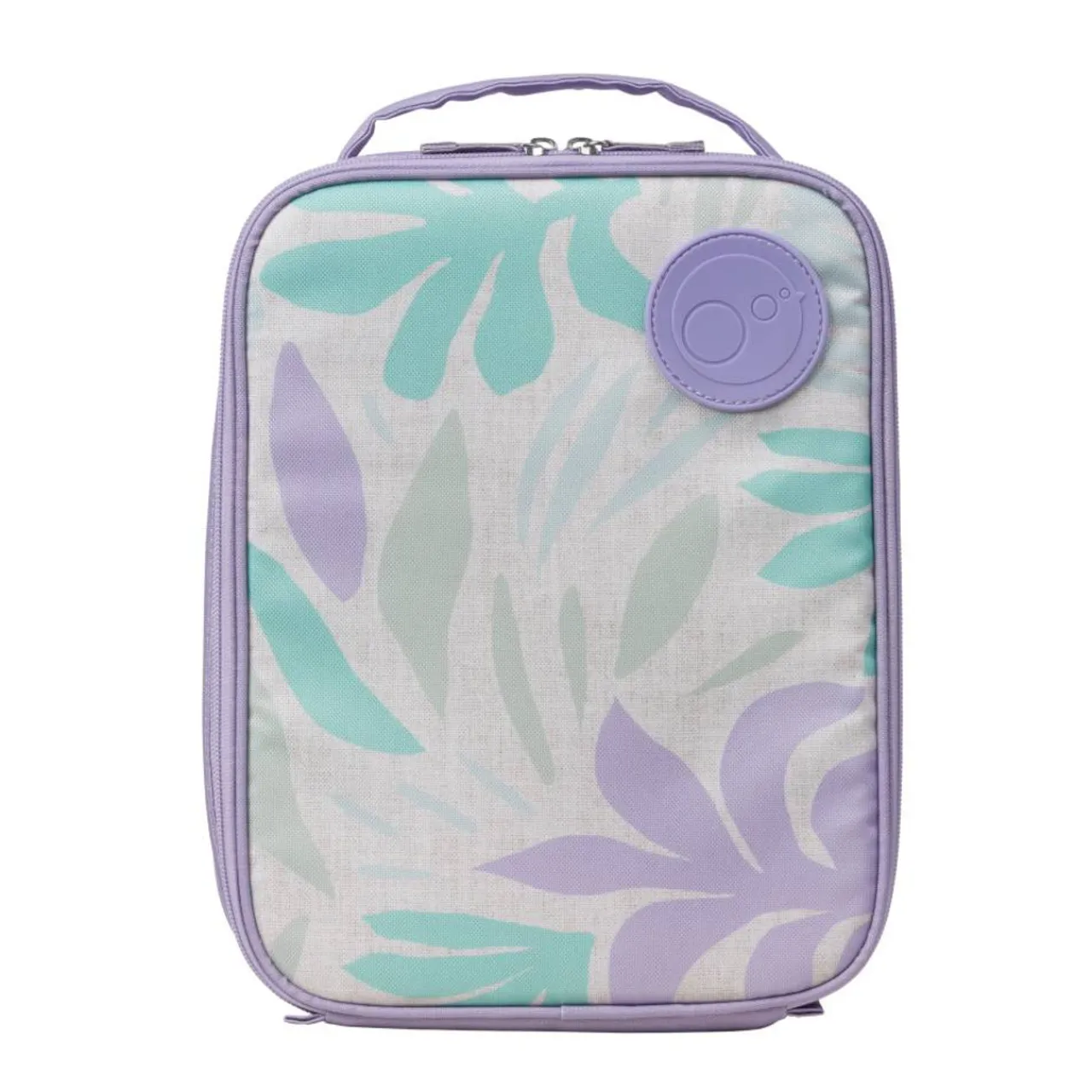 Insulated Bags, Totes & Ice Packs|Lunch Boxes, Snack Boxes & Insulated Bags*B.box Flexi Insulated Lunch Bag