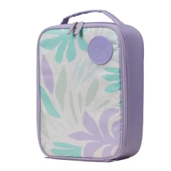 Insulated Bags, Totes & Ice Packs|Lunch Boxes, Snack Boxes & Insulated Bags*B.box Flexi Insulated Lunch Bag