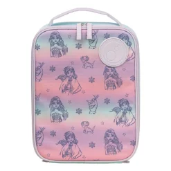Insulated Bags, Totes & Ice Packs|Lunch Boxes, Snack Boxes & Insulated Bags*B.box Flexi Insulated Lunch Bag - Licenced