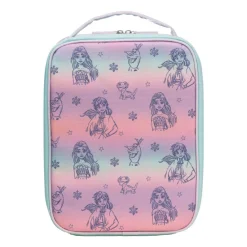 Insulated Bags, Totes & Ice Packs|Lunch Boxes, Snack Boxes & Insulated Bags*B.box Flexi Insulated Lunch Bag - Licenced