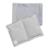 Insulated Bags, Totes & Ice Packs*B.box Gel Jumbo Cooler Twin Pack