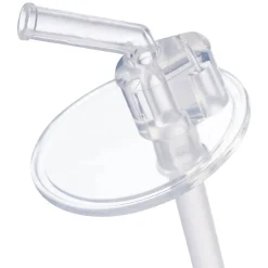 Drink Bottles & Travel Cups*B.box Insulated Drink Bottle - 350ml