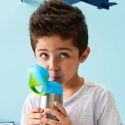 Drink Bottles & Travel Cups*B.box Insulated Drink Bottle - 350ml