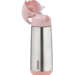 Drink Bottles & Travel Cups|Drink Bottles*B.box Insulated Drink Bottle - 500ml