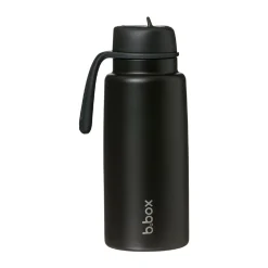 Gifts For Mum|Grown Ups*B.box Insulated Flip Top Drink Bottle - 1 Litre