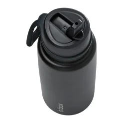 Gifts For Mum|Grown Ups*B.box Insulated Flip Top Drink Bottle - 1 Litre
