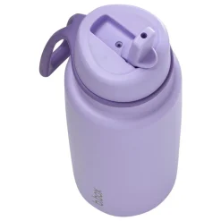 Gifts For Mum|Grown Ups*B.box Insulated Flip Top Drink Bottle - 1 Litre
