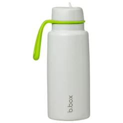 Gifts For Mum|Grown Ups*B.box Insulated Flip Top Drink Bottle - 1 Litre