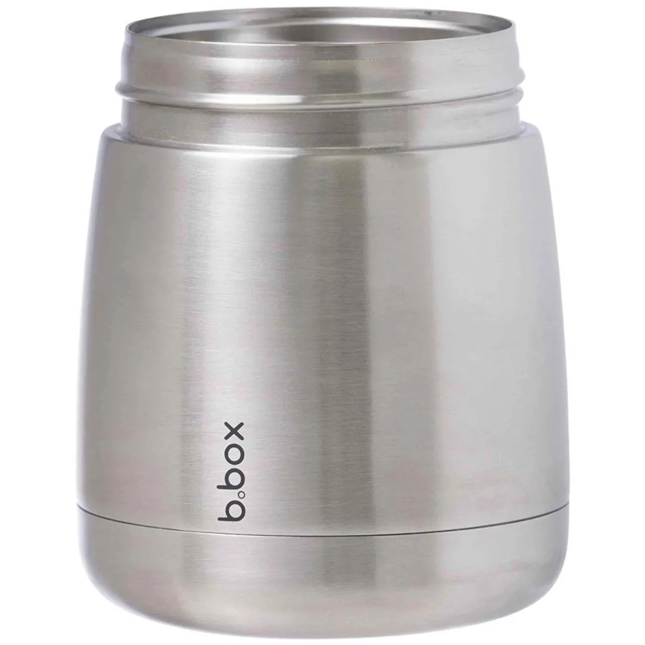 Lunchboxes, Snackboxes & Snack Bags*B.box Insulated Food Jar