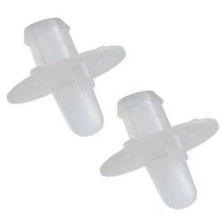 Drink Bottles & Travel Cups*B.box Insulated Sport Spout Bottle Replacement Spout 2pk