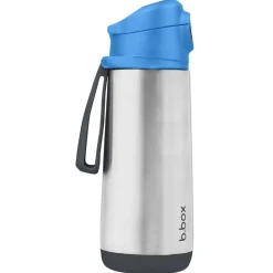 Drink Bottles & Travel Cups|Drink Bottles*B.box Insulated Sport Spout Bottle - 500ml