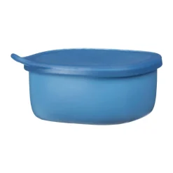 Lunchbox Accessories*B.box Lunch Tub 400ml