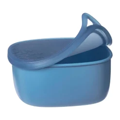 Lunchbox Accessories*B.box Lunch Tub 400ml