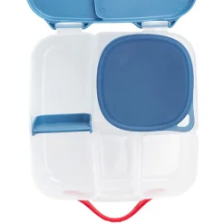 Lunchbox Accessories*B.box Lunch Tub 400ml