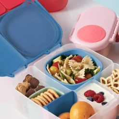 Lunchbox Accessories*B.box Lunch Tub 400ml