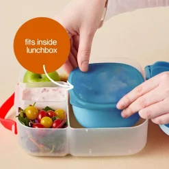 Lunchbox Accessories*B.box Lunch Tub 400ml