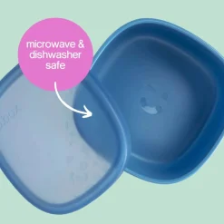 Lunchbox Accessories*B.box Lunch Tub 400ml