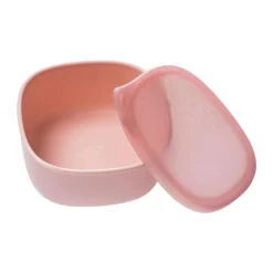 Lunchbox Accessories*B.box Lunch Tub 400ml