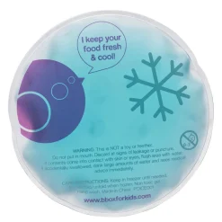 Grown Ups|Lunchboxes, Snackboxes & Snack Bags*B.box Lunchbox