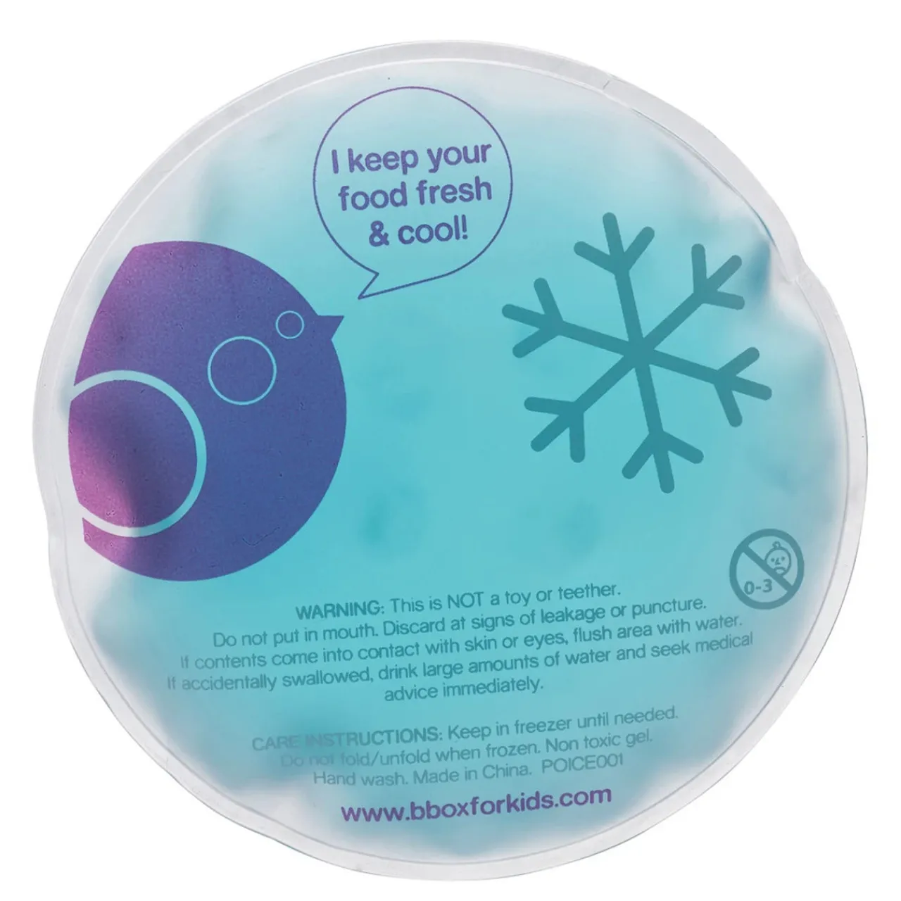 Grown Ups|Lunchboxes, Snackboxes & Snack Bags*B.box Lunchbox