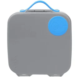 Grown Ups|Lunchboxes, Snackboxes & Snack Bags*B.box Lunchbox