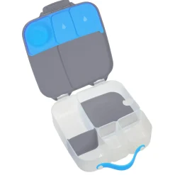 Grown Ups|Lunchboxes, Snackboxes & Snack Bags*B.box Lunchbox