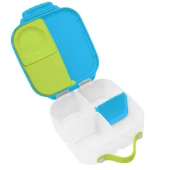 Lunchboxes, Snackboxes & Snack Bags*B.box MINI Lunchbox