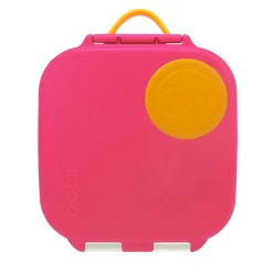 Lunchboxes, Snackboxes & Snack Bags*B.box MINI Lunchbox