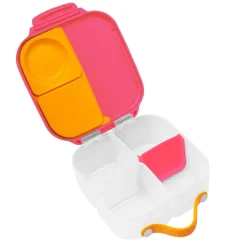 Lunchboxes, Snackboxes & Snack Bags*B.box MINI Lunchbox
