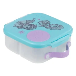 Lunchboxes, Snackboxes & Snack Bags|Lunch Boxes, Snack Boxes & Insulated Bags*B.box MINI Lunchbox - Licenced