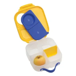 Lunchboxes, Snackboxes & Snack Bags|Lunch Boxes, Snack Boxes & Insulated Bags*B.box MINI Lunchbox - Licenced