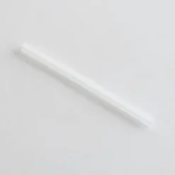 Drink Bottles & Travel Cups*B.box 600ml Tritan Drink Bottle Replacement Straw Only