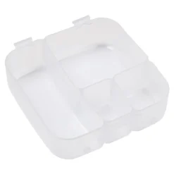 Lunchbox Accessories*B.box Replacement Lunchbox Base