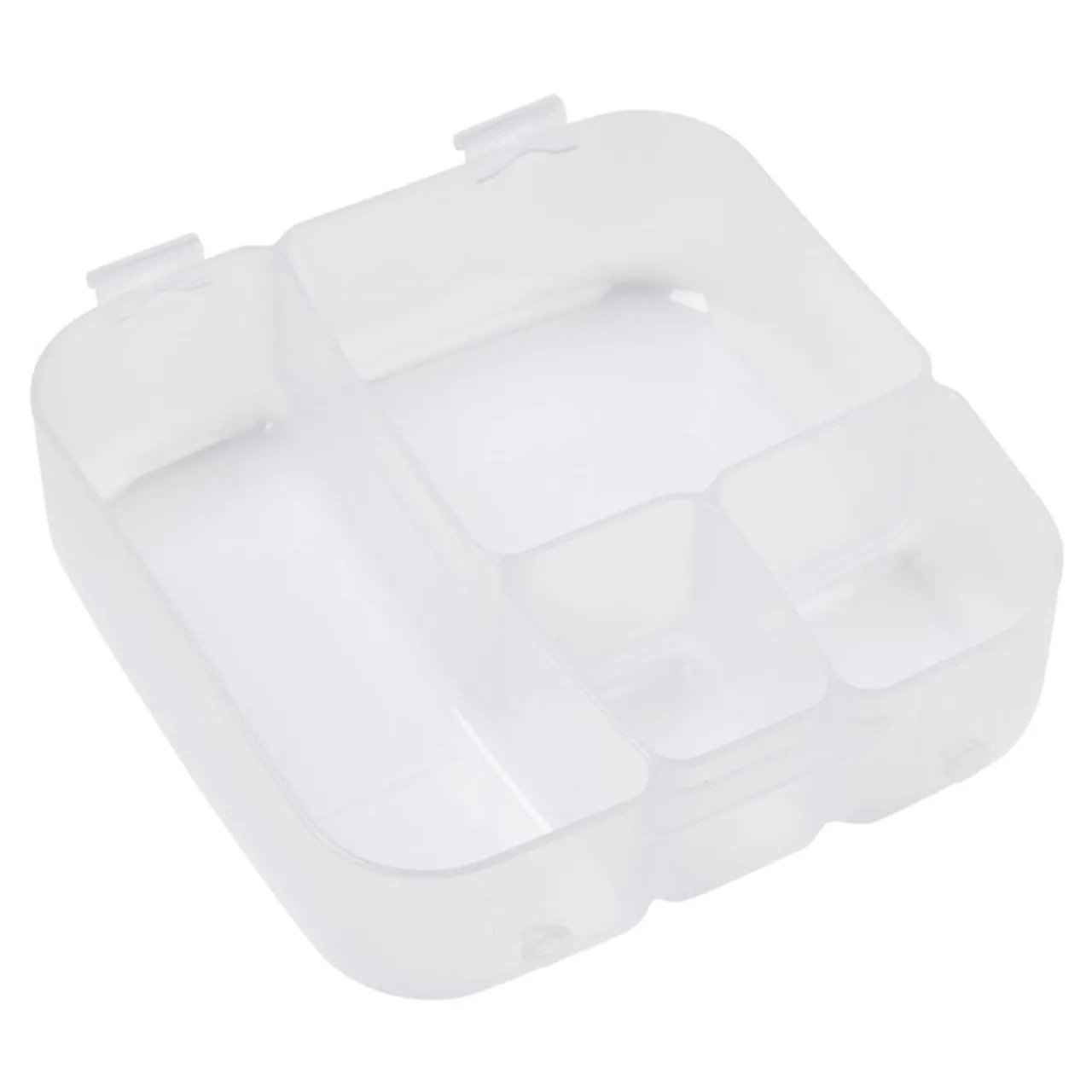 Lunchbox Accessories*B.box Replacement Lunchbox Base