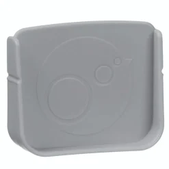 Lunchbox Accessories*B.box Replacement Lunchbox Divider