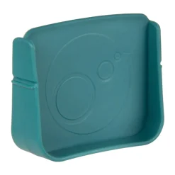 Lunchbox Accessories*B.box Replacement Lunchbox Divider